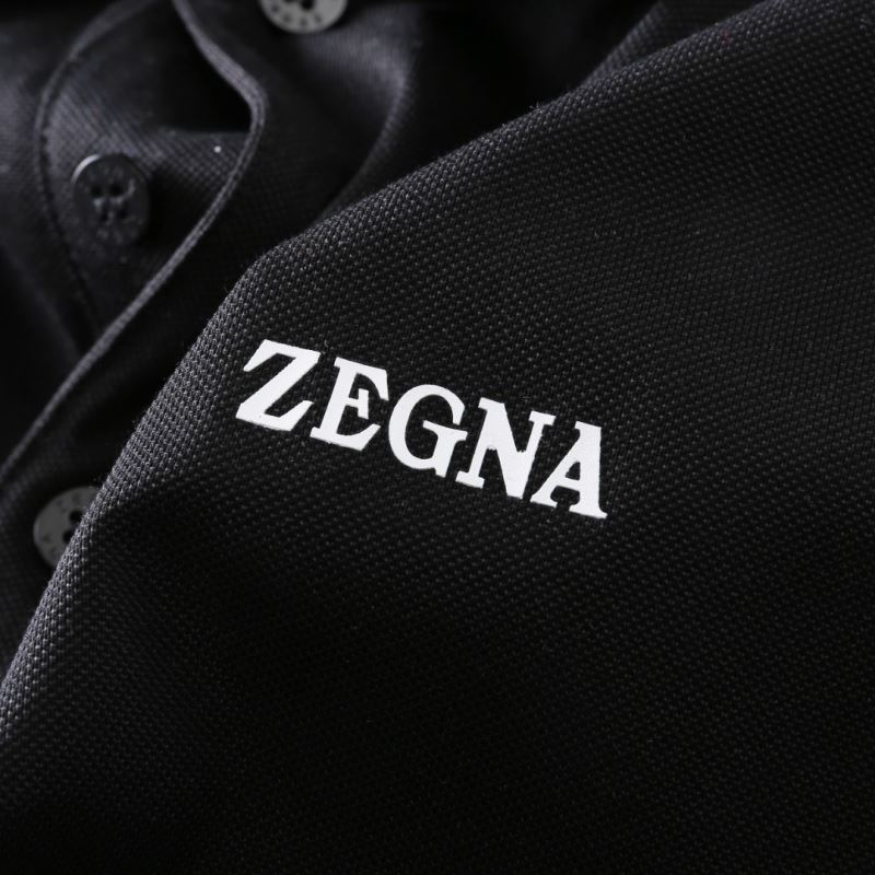 Zegna T-Shirts